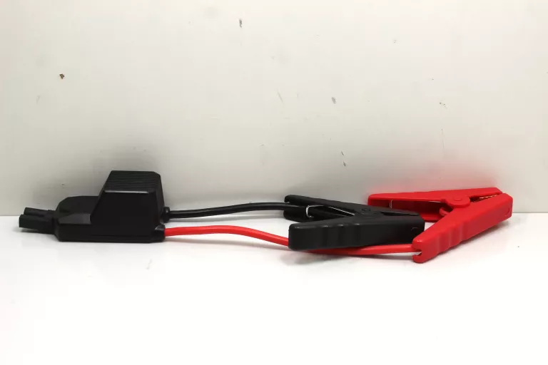 ultimate-speed-urzadzenie-rozruchowe-umap-12000-c-uszkodzone-wolska-89-warszawa