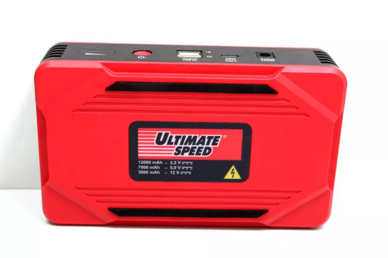 ultimate-speed-urzadzenie-rozruchowe-umap-12000-c-uszkodzone-wolska-89-warszawa