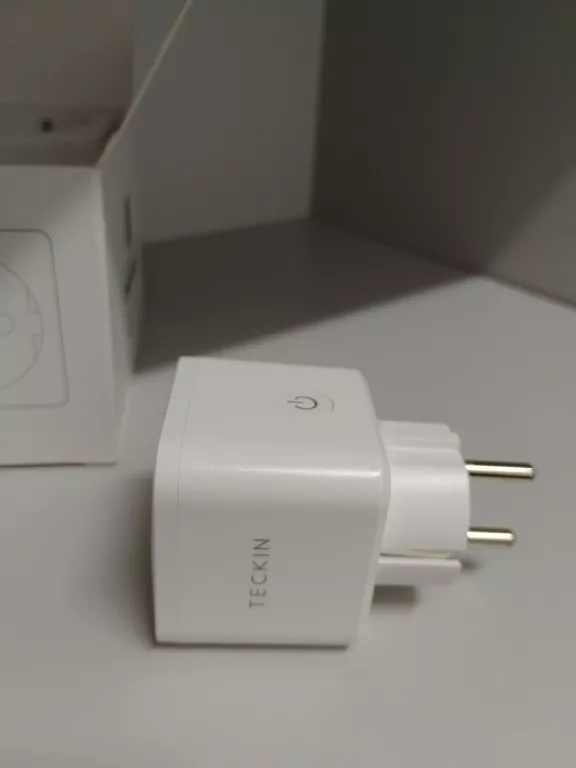 kontakt-wtyczka-wifi-krotka-2u-sj-olawa