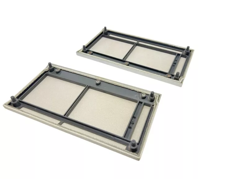 wieza-panasonic-sa-pm25-rodzaj-odtwarzanych-nosnikow-brak-informacji