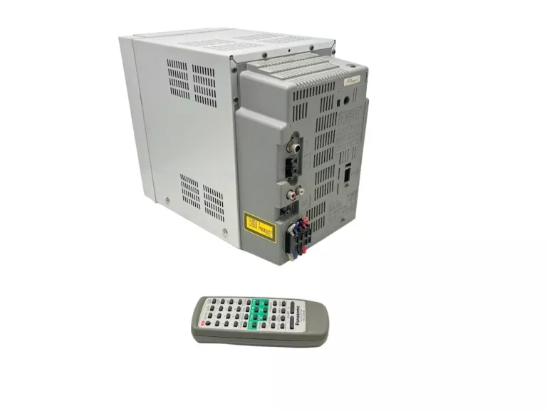 wieza-panasonic-sa-pm25-kolor-srebrny