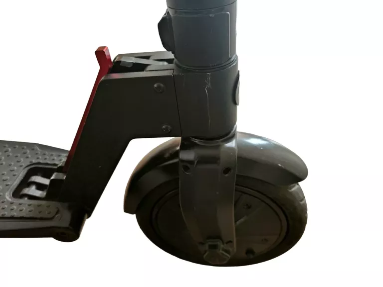 HULAJNOGA ELEKTRYCZNA FRUGAL STORM 2020R 250 W