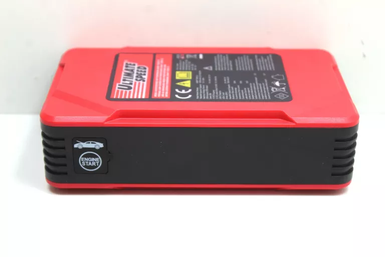 ultimate-speed-urzadzenie-rozruchowe-umap-12000-c-uszkodzone-product-id-43ad6f1e-286d-41f4-b7a7-70df390e2a3c