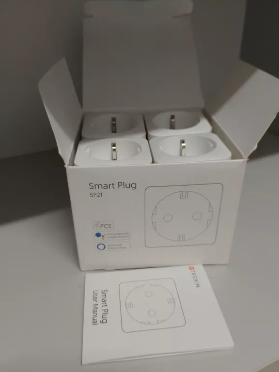 kontakt-wtyczka-wifi-ean-gtin-5901425578257