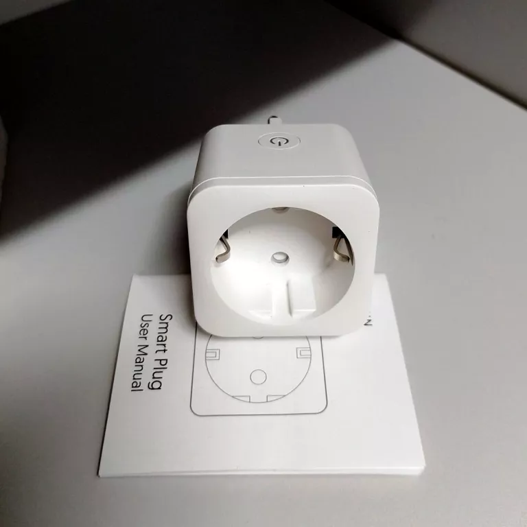 kontakt-wtyczka-wifi-rodzaj-234197-376713