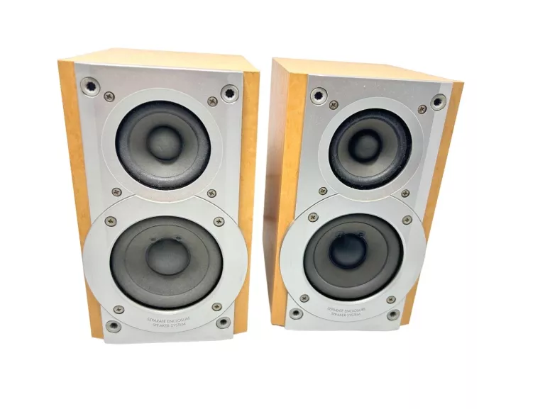 wieza-panasonic-sa-pm25-ean-gtin-5025232569854