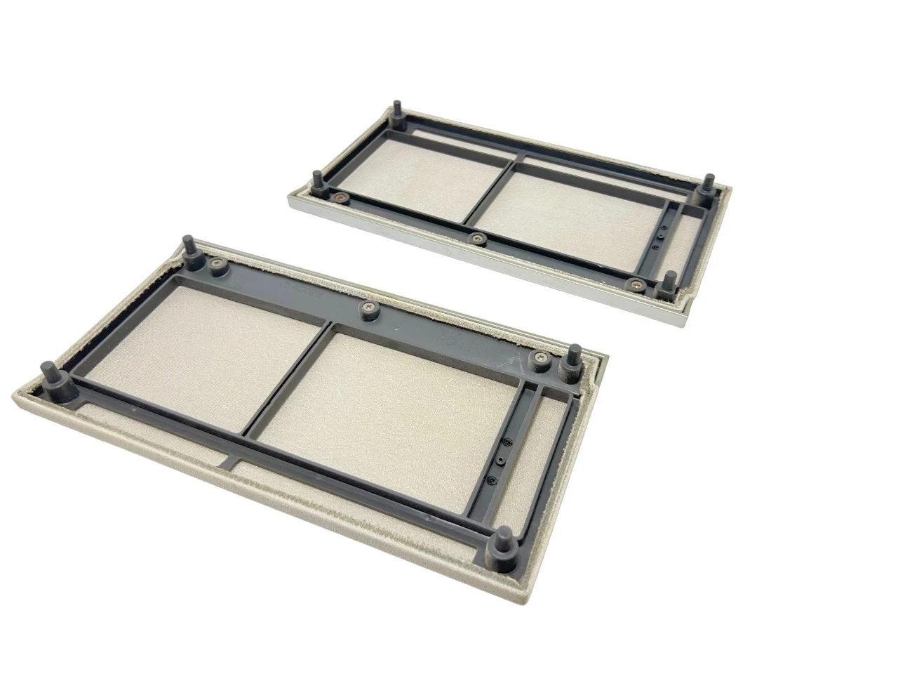 wieza-panasonic-sa-pm25-rodzaj-odtwarzanych-nosnikow-brak-informacji