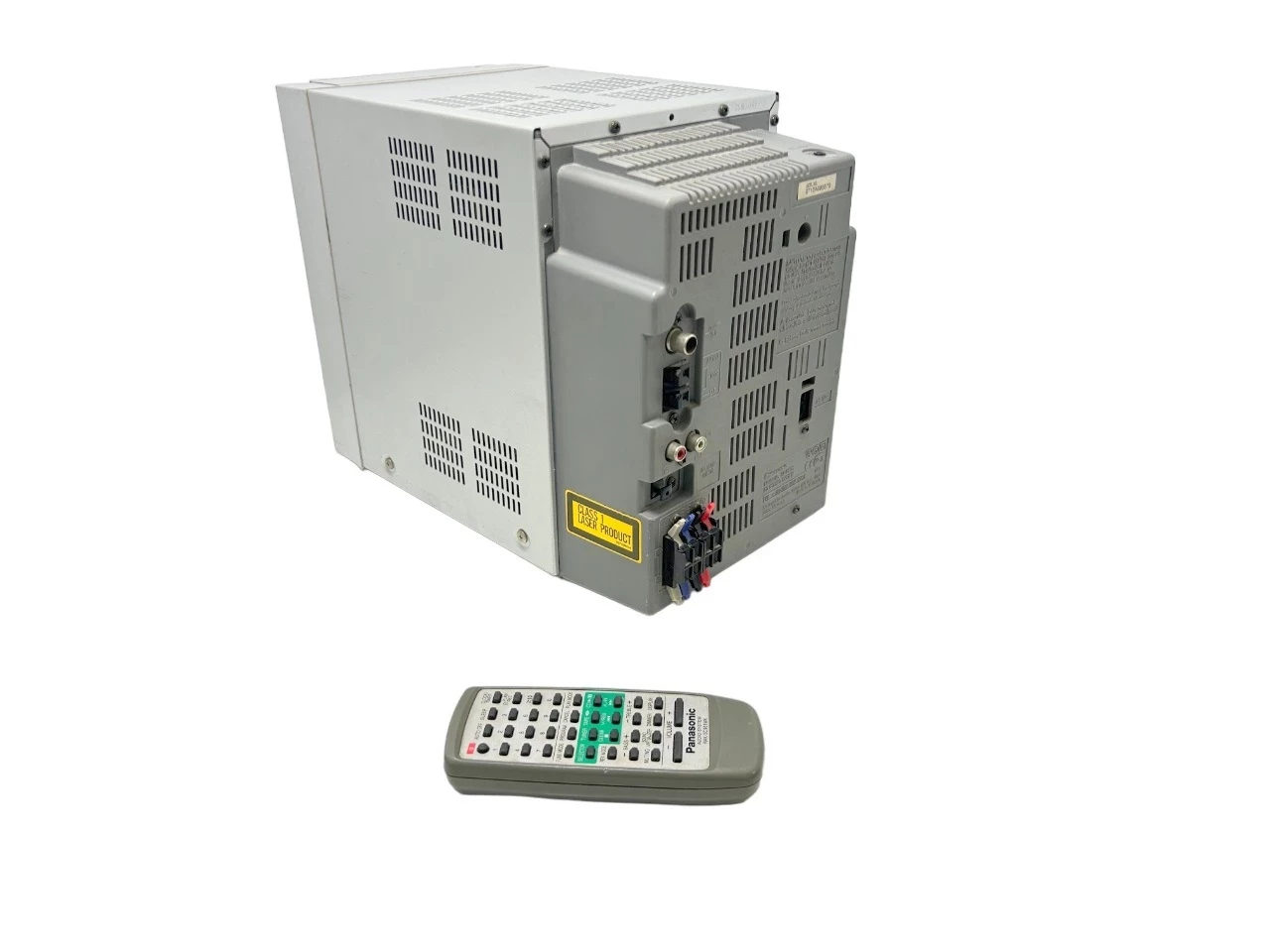 wieza-panasonic-sa-pm25-kolor-srebrny