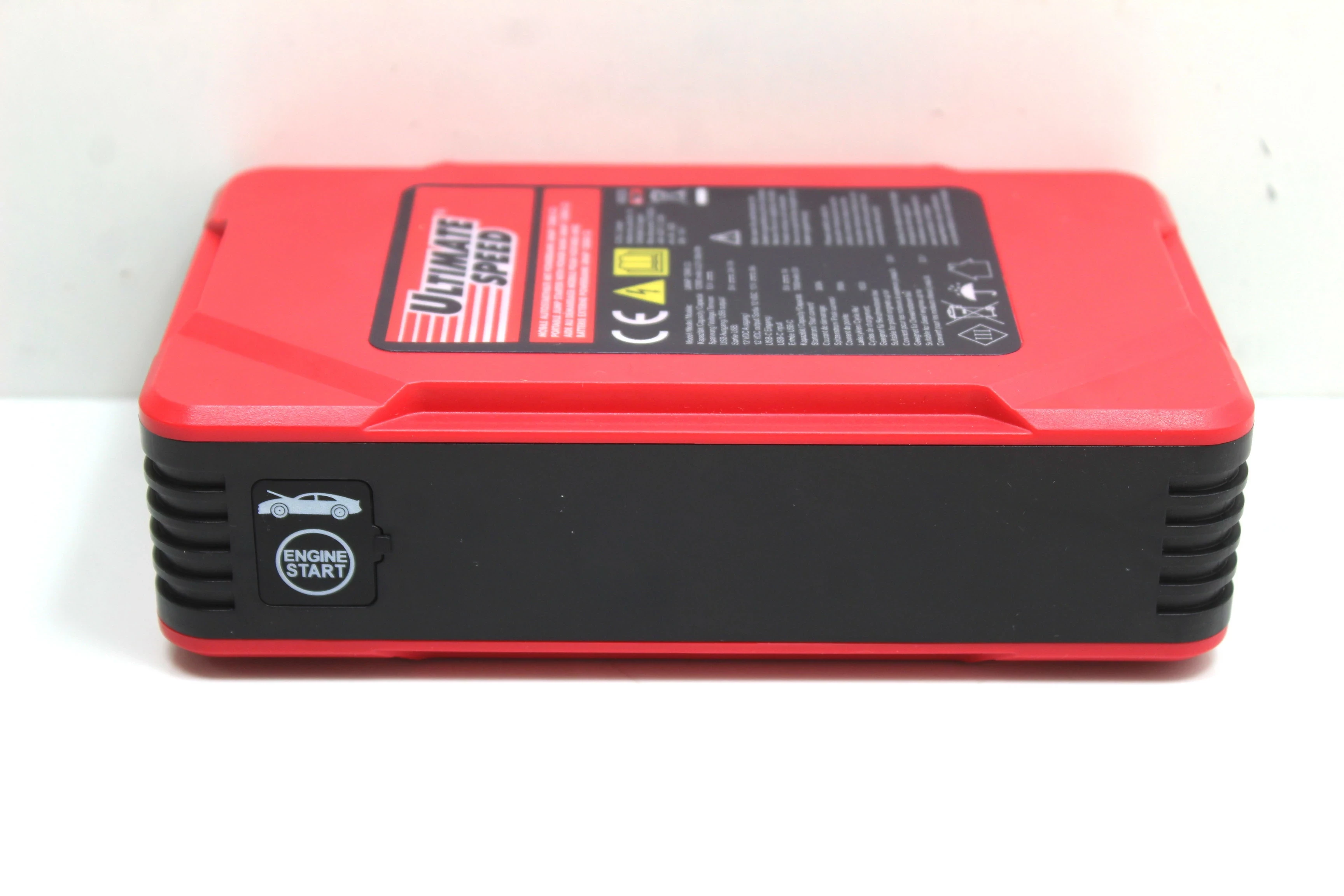 ultimate-speed-urzadzenie-rozruchowe-umap-12000-c-uszkodzone-product-id-43ad6f1e-286d-41f4-b7a7-70df390e2a3c