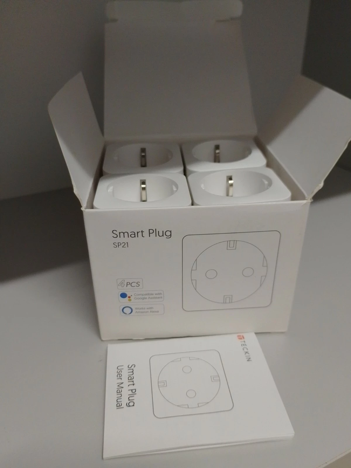 kontakt-wtyczka-wifi-ean-gtin-5901425578257