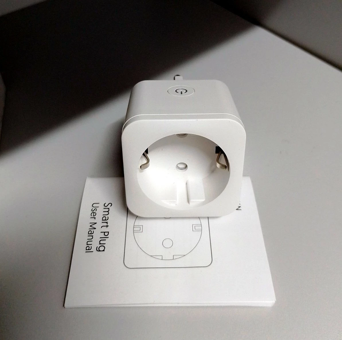 kontakt-wtyczka-wifi-rodzaj-234197-376713