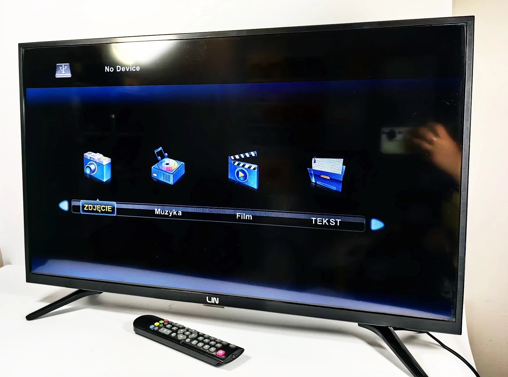 telewizor-lin-32lhd1510-pilot-kilinskiego-1-golub-dobrzyn