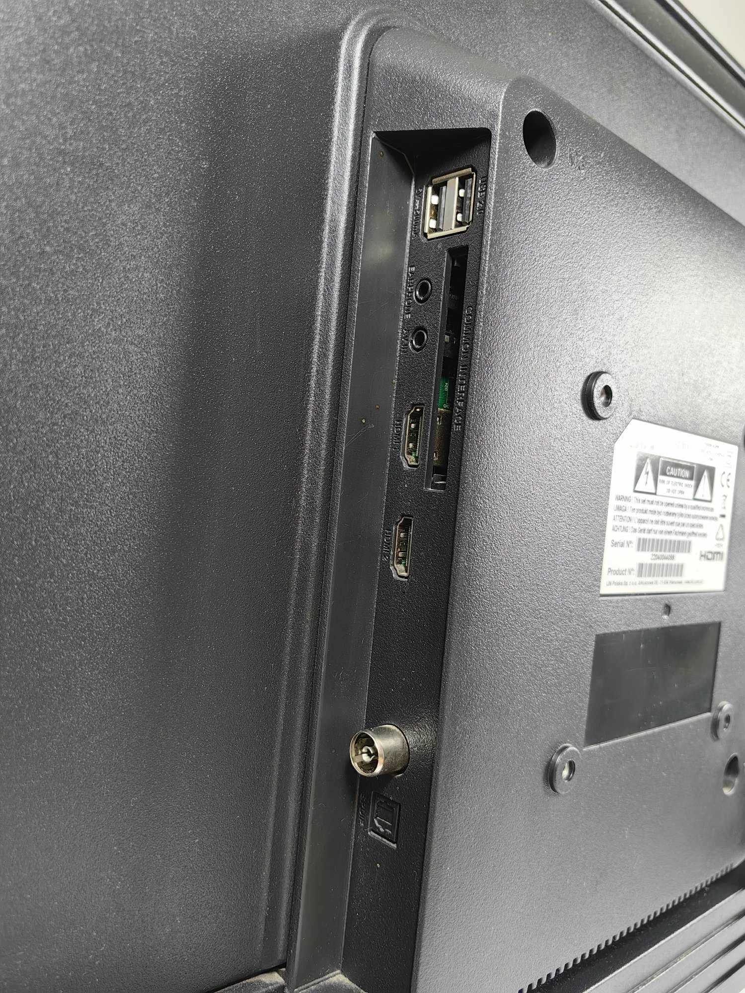 telewizor-lin-32lhd1510-pilot-marka-lin