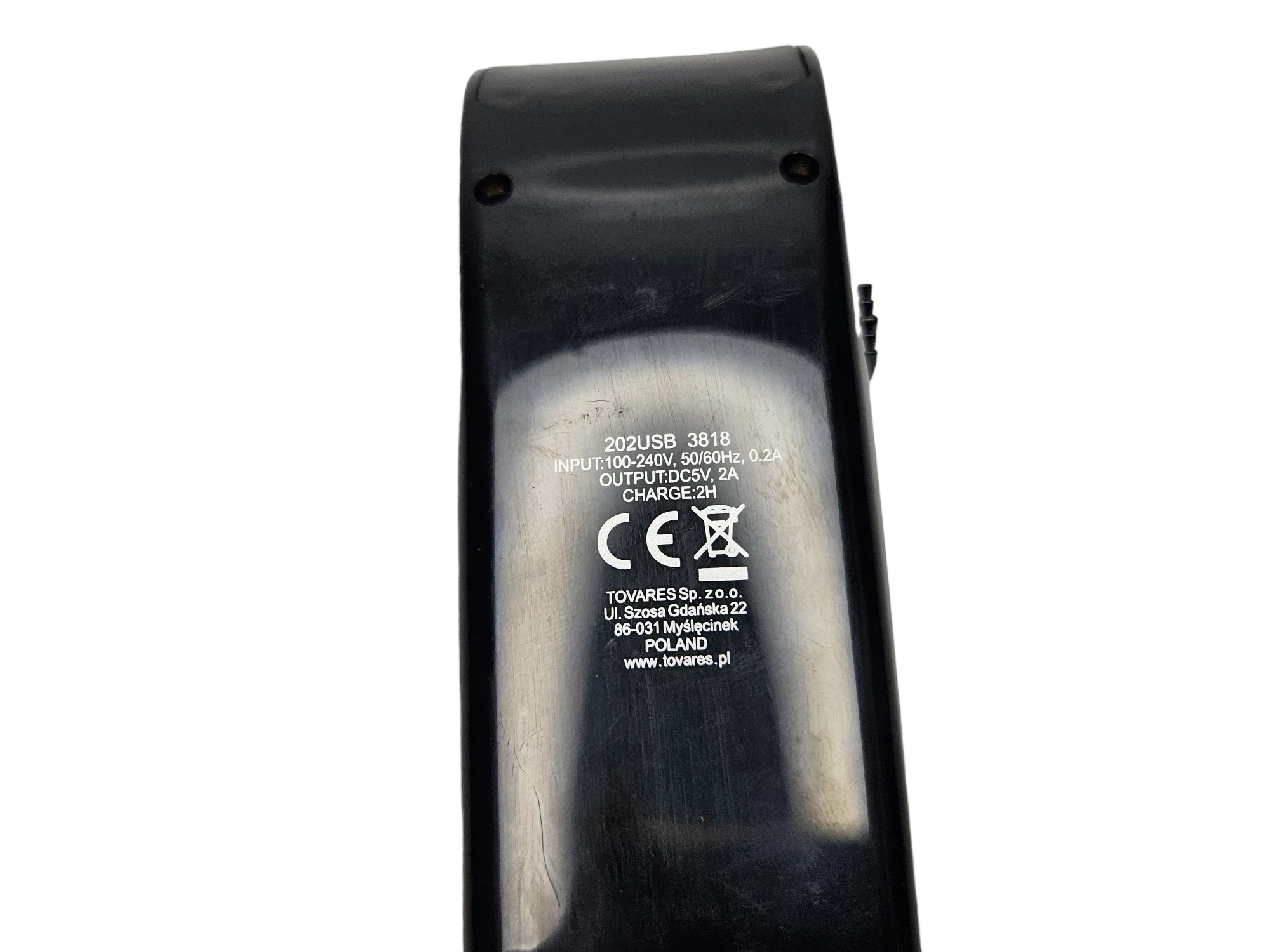 trymer-bezprzewodowy-fox-piko-komplet-ean-gtin-5904993465448