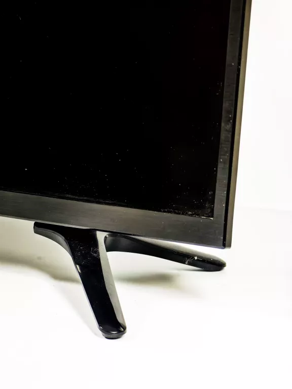 telewizor-lin-32lhd1510-pilot-typ-telewizora-led