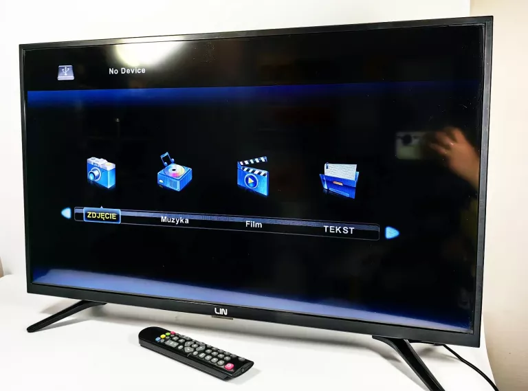 telewizor-lin-32lhd1510-pilot-kilinskiego-1-golub-dobrzyn