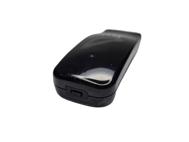 trymer-bezprzewodowy-fox-piko-komplet-mozliwosc-mycia-pod-woda-205614-223994