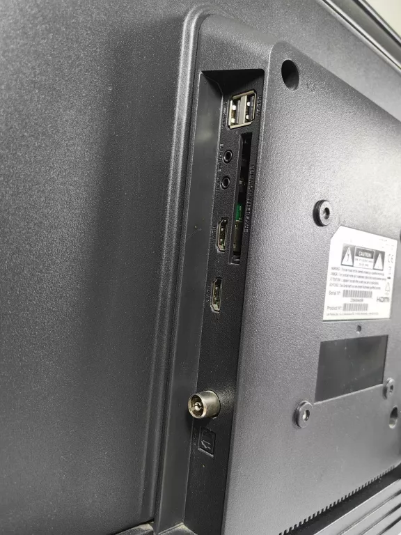 telewizor-lin-32lhd1510-pilot-marka-lin