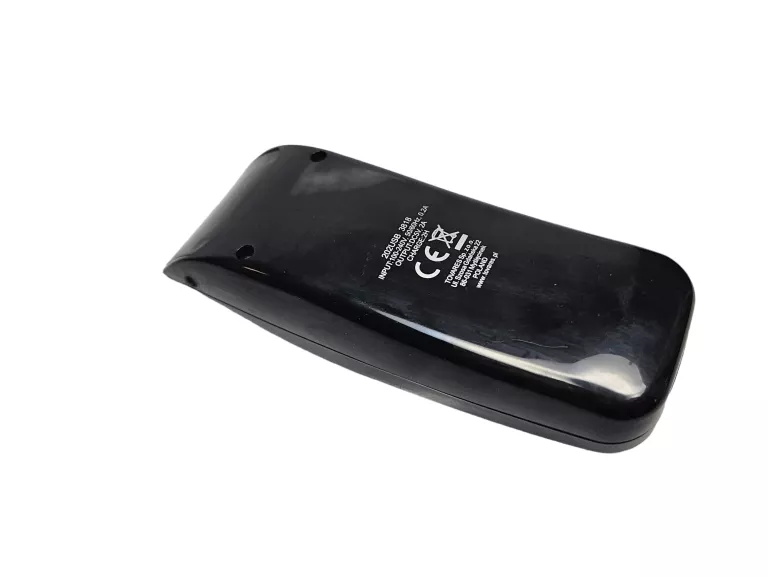 trymer-bezprzewodowy-fox-piko-komplet-stan-11323-2