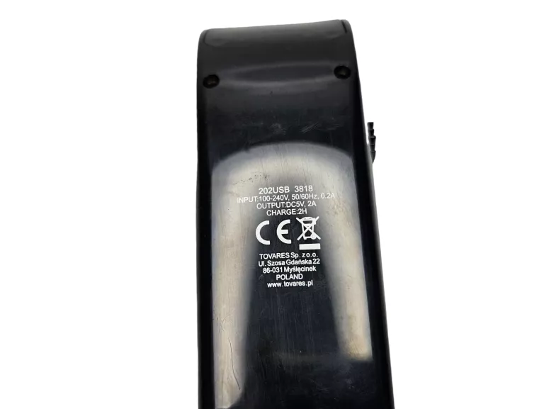 trymer-bezprzewodowy-fox-piko-komplet-ean-gtin-5904993465448