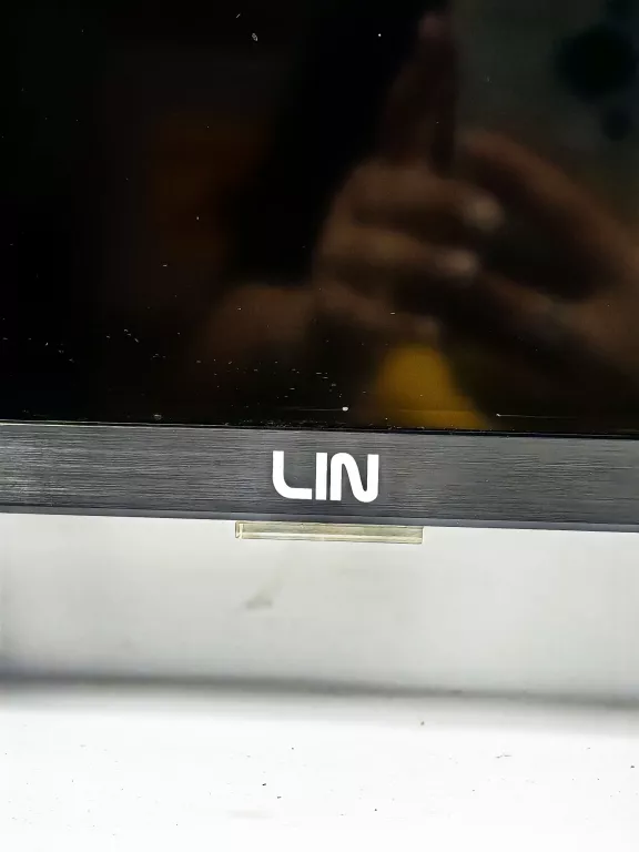 telewizor-lin-32lhd1510-pilot-przekatna-ekranu-cale-32