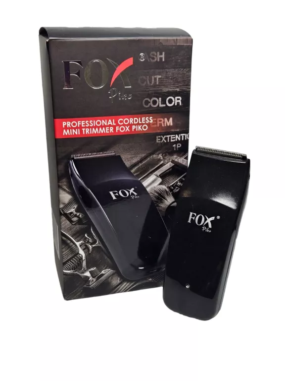 trymer-bezprzewodowy-fox-piko-komplet-obroncow-westerplatte-13a-katowice