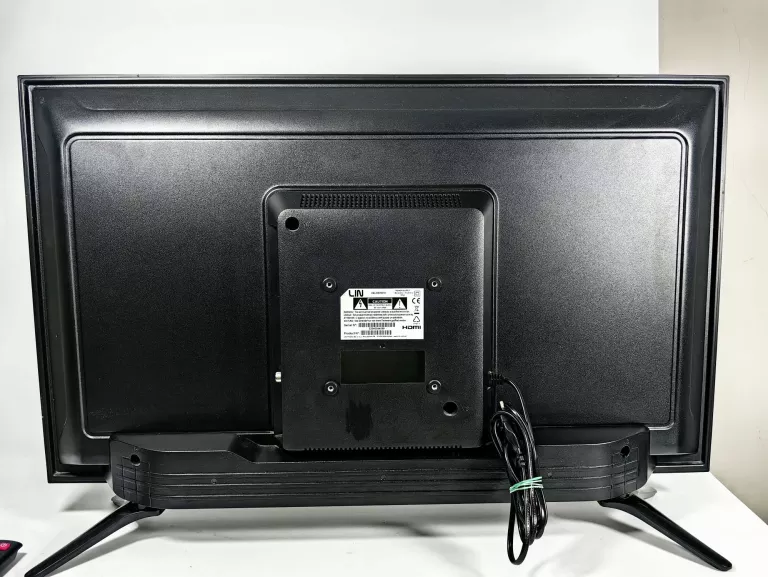 telewizor-lin-32lhd1510-pilot-kod-producenta-000000000000000