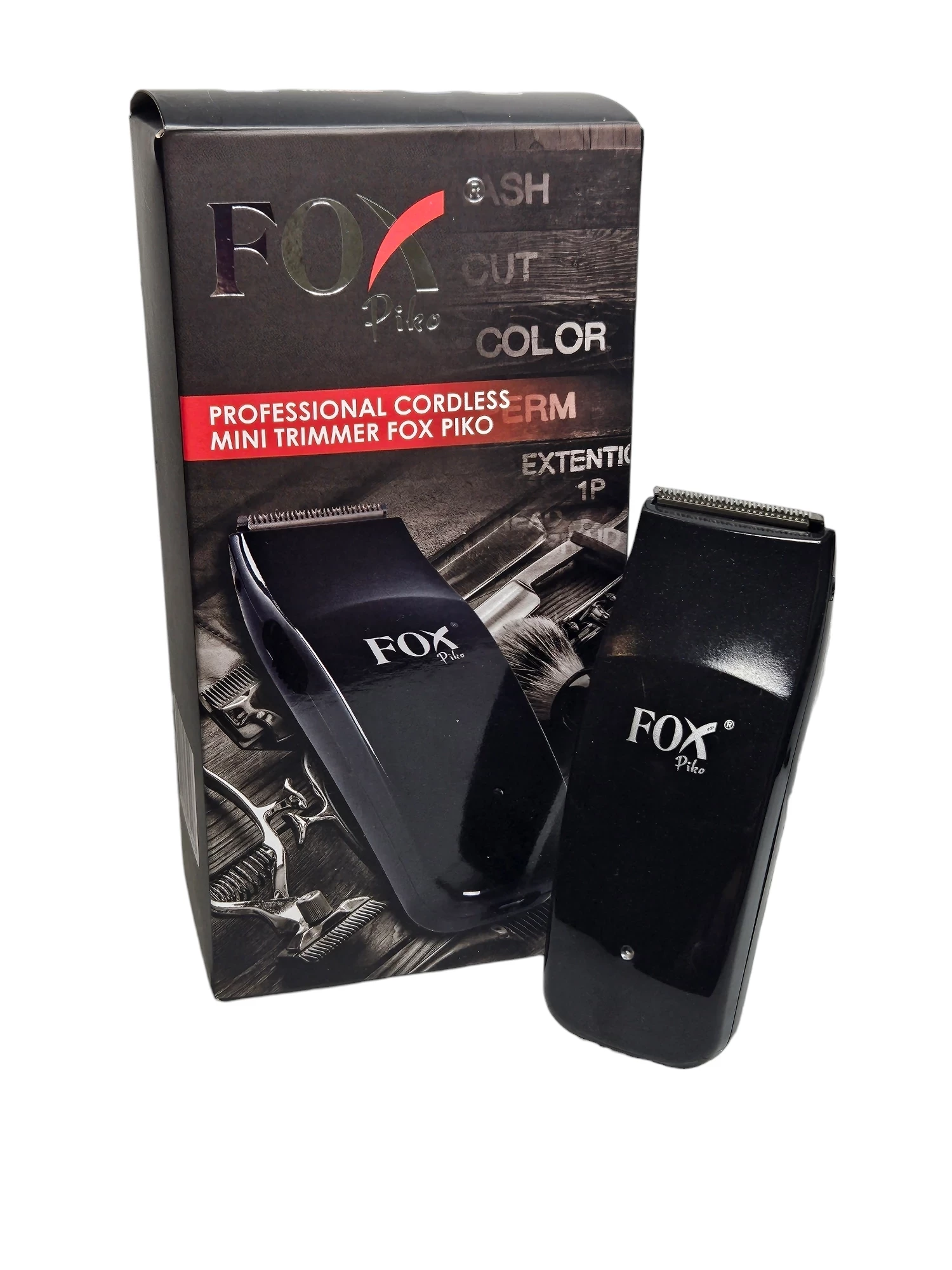 trymer-bezprzewodowy-fox-piko-komplet-obroncow-westerplatte-13a-katowice