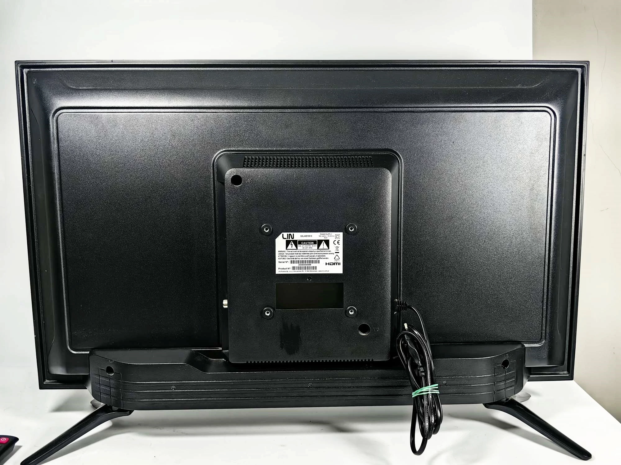 telewizor-lin-32lhd1510-pilot-kod-producenta-000000000000000