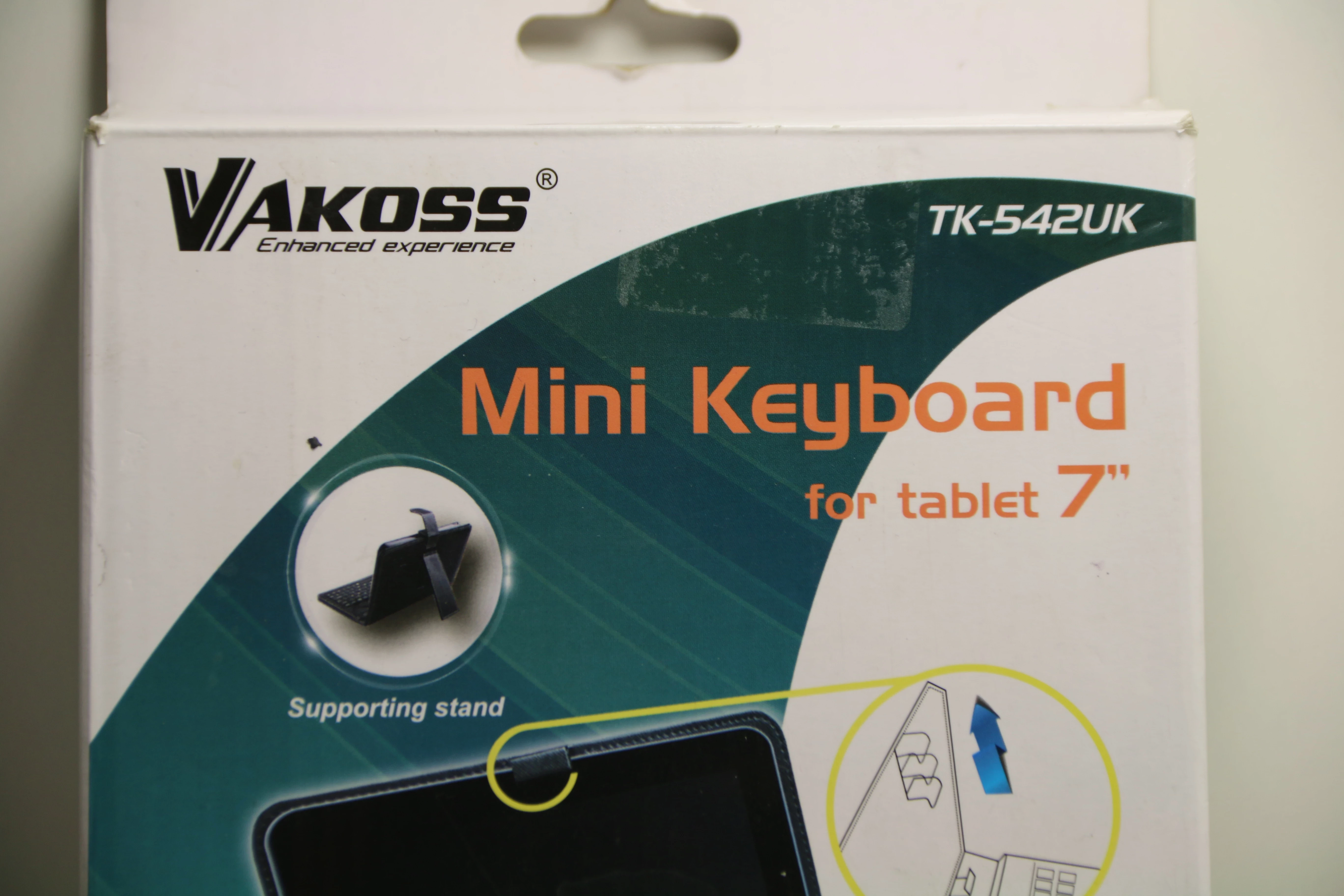 klawiatura-do-tabletu-vakoss-pud-stan-11323-2