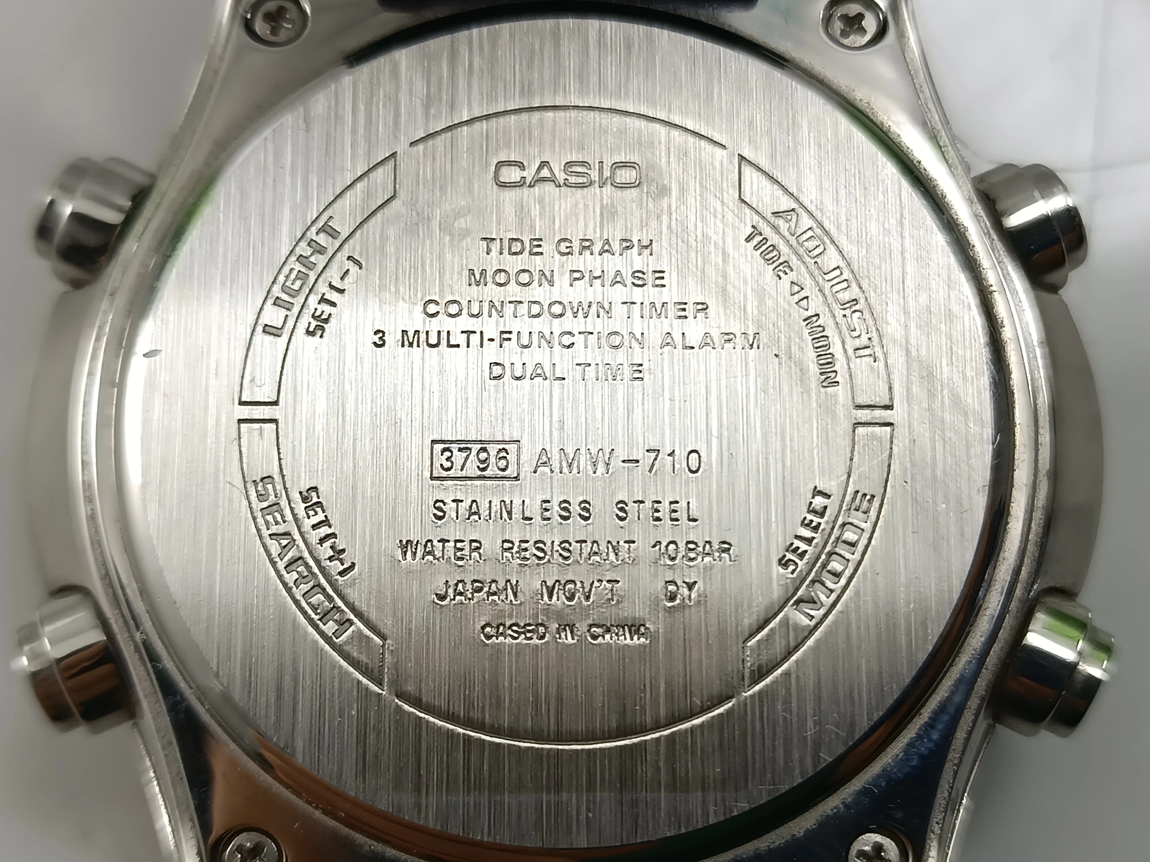 zegarek-meski-casio-amw-710-1avef-chrono-dual-time-typ-nareczny