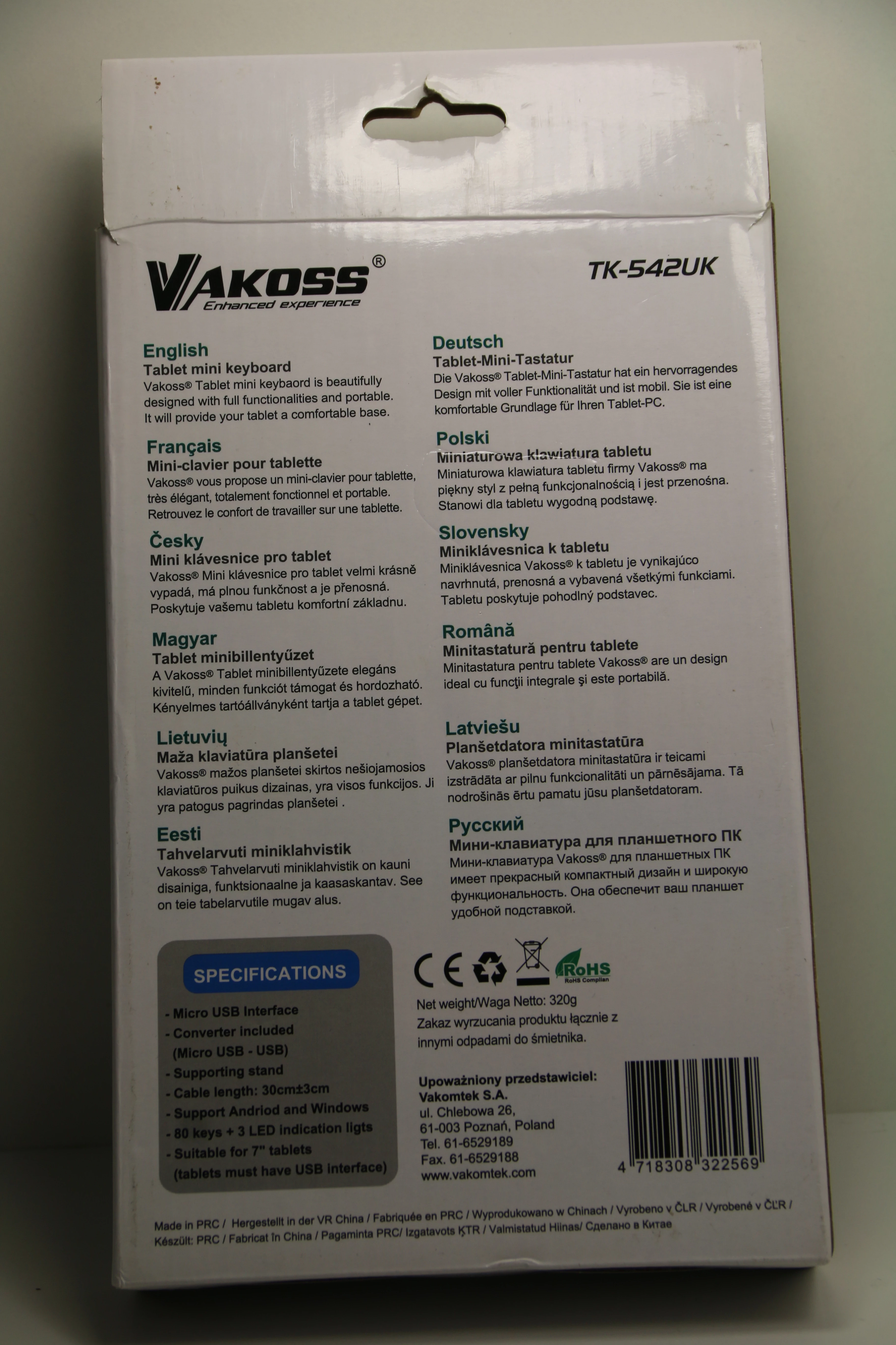 klawiatura-do-tabletu-vakoss-pud-pasuje-do-modelu-tk-542uk