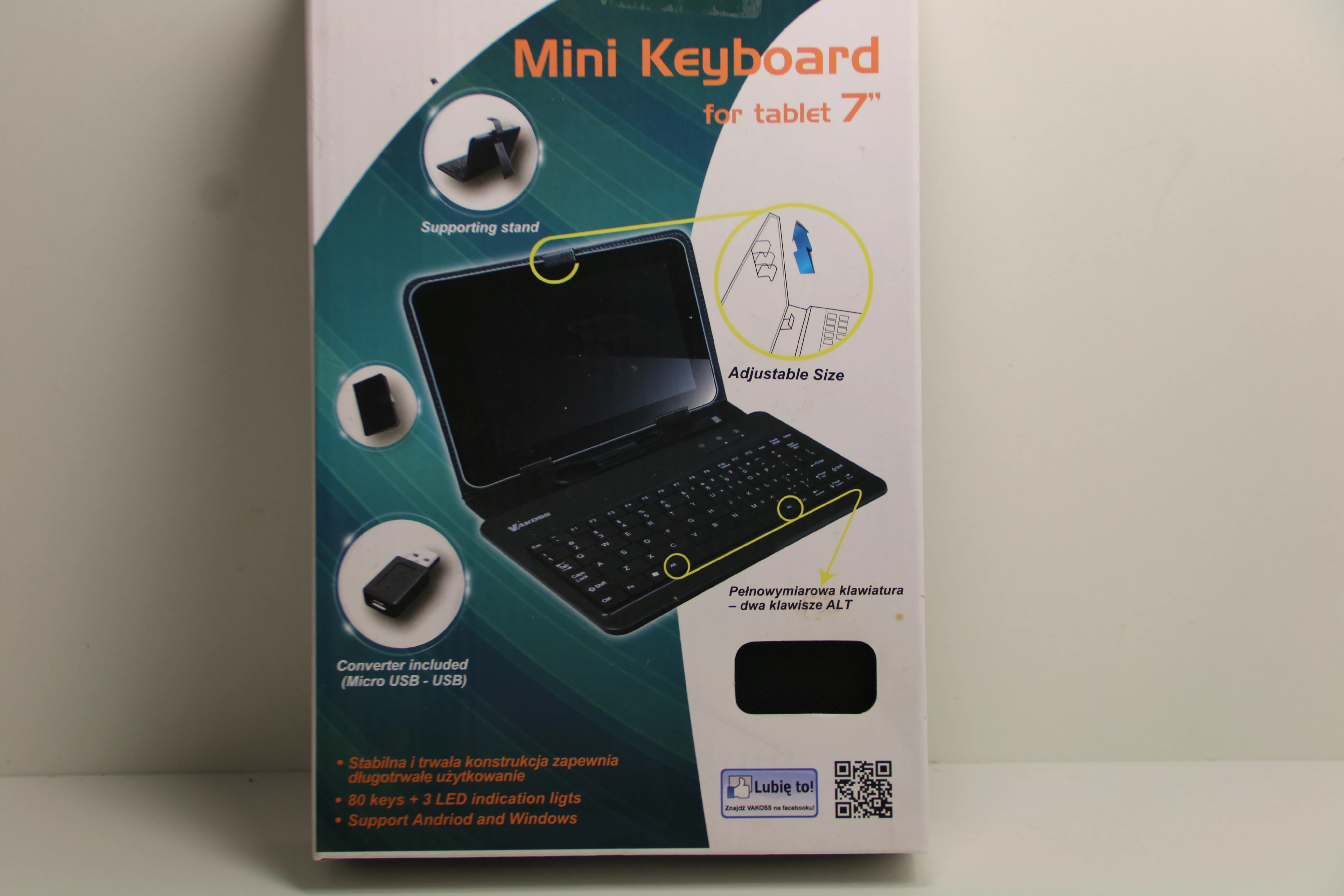 klawiatura-do-tabletu-vakoss-pud-okopowa-7a-warszawa