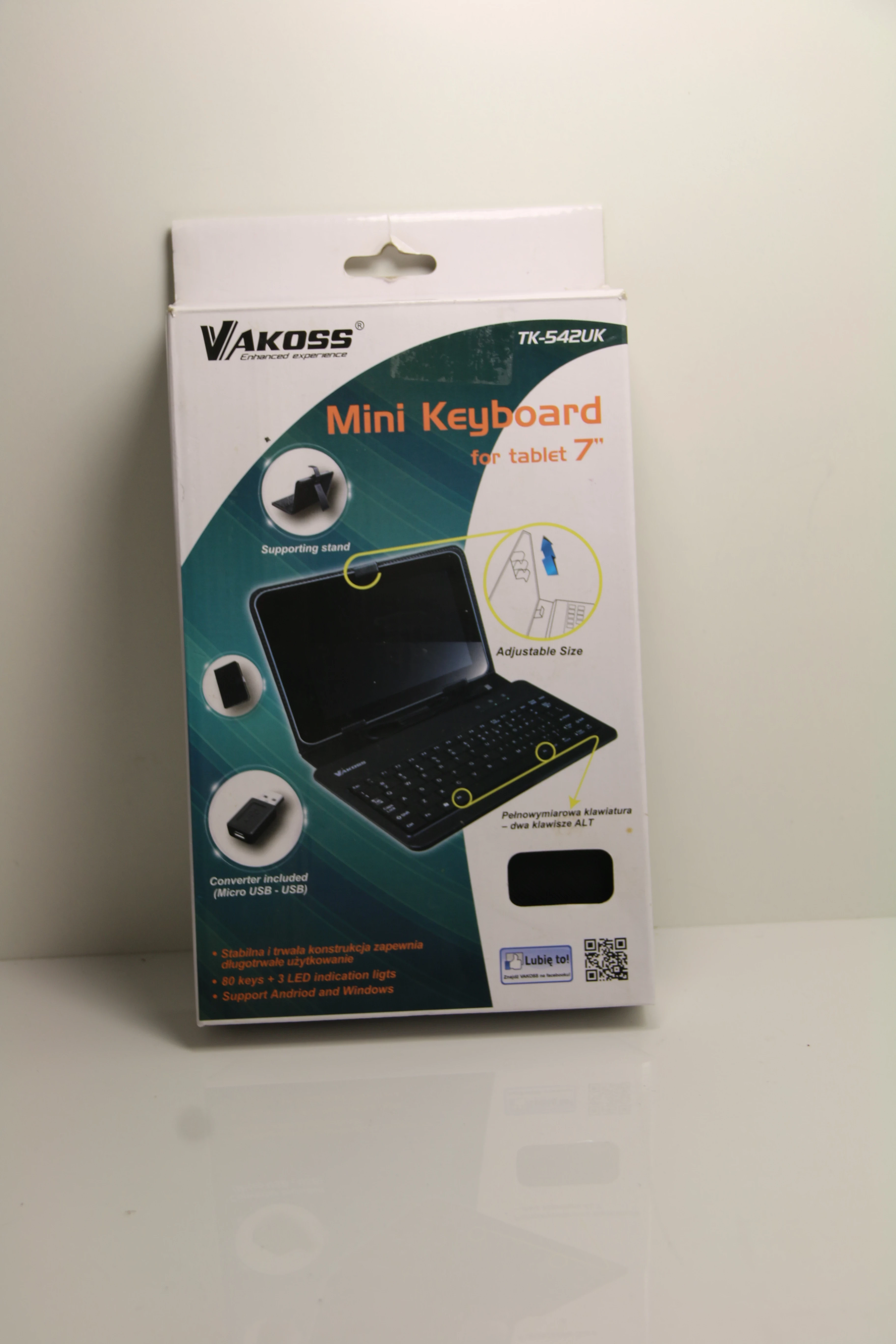 klawiatura-do-tabletu-vakoss-pud-ean-gtin-4718308321067