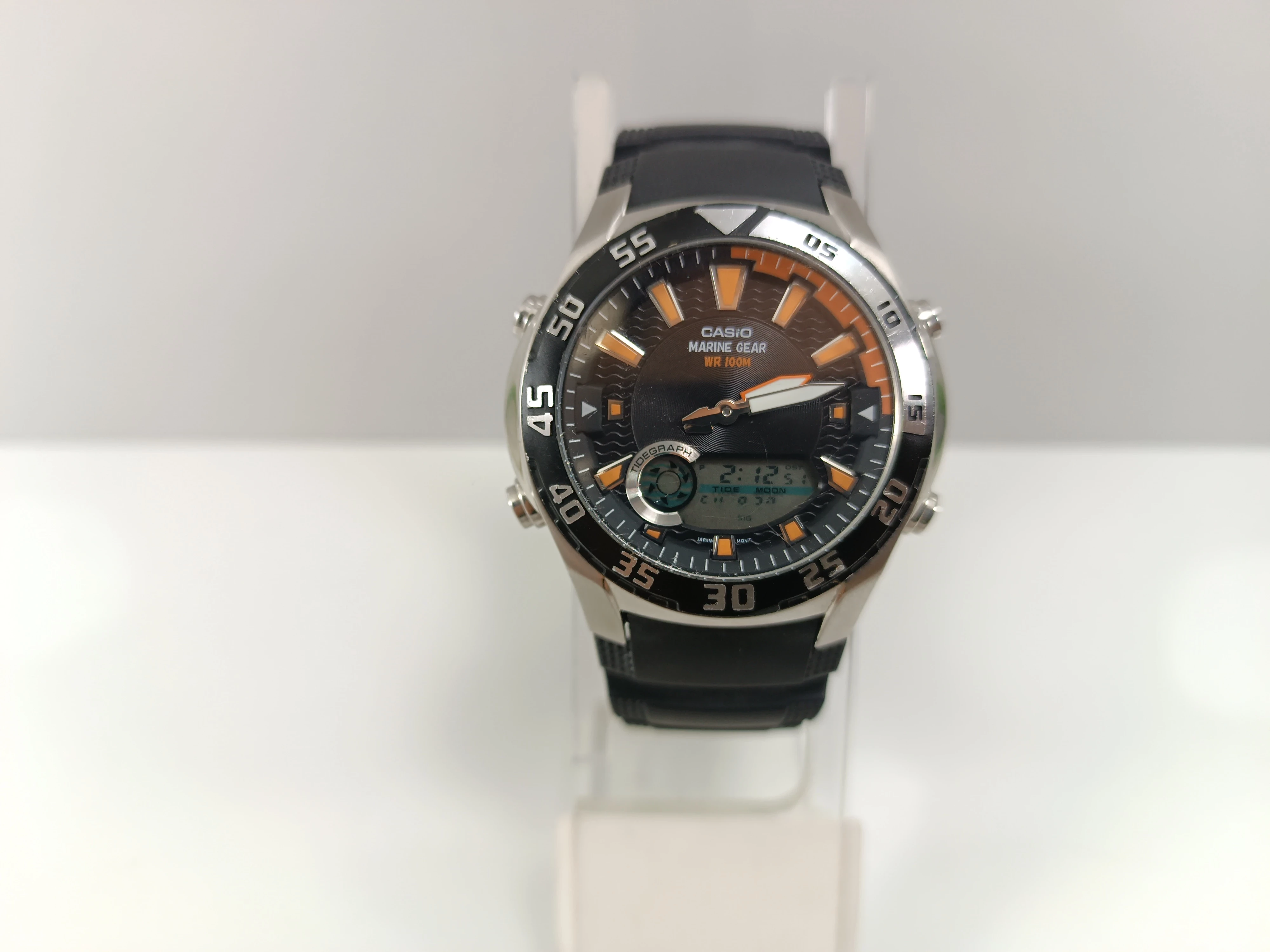 zegarek-meski-casio-amw-710-1avef-chrono-dual-time-wierzbiecice-10-poznan-ska-x