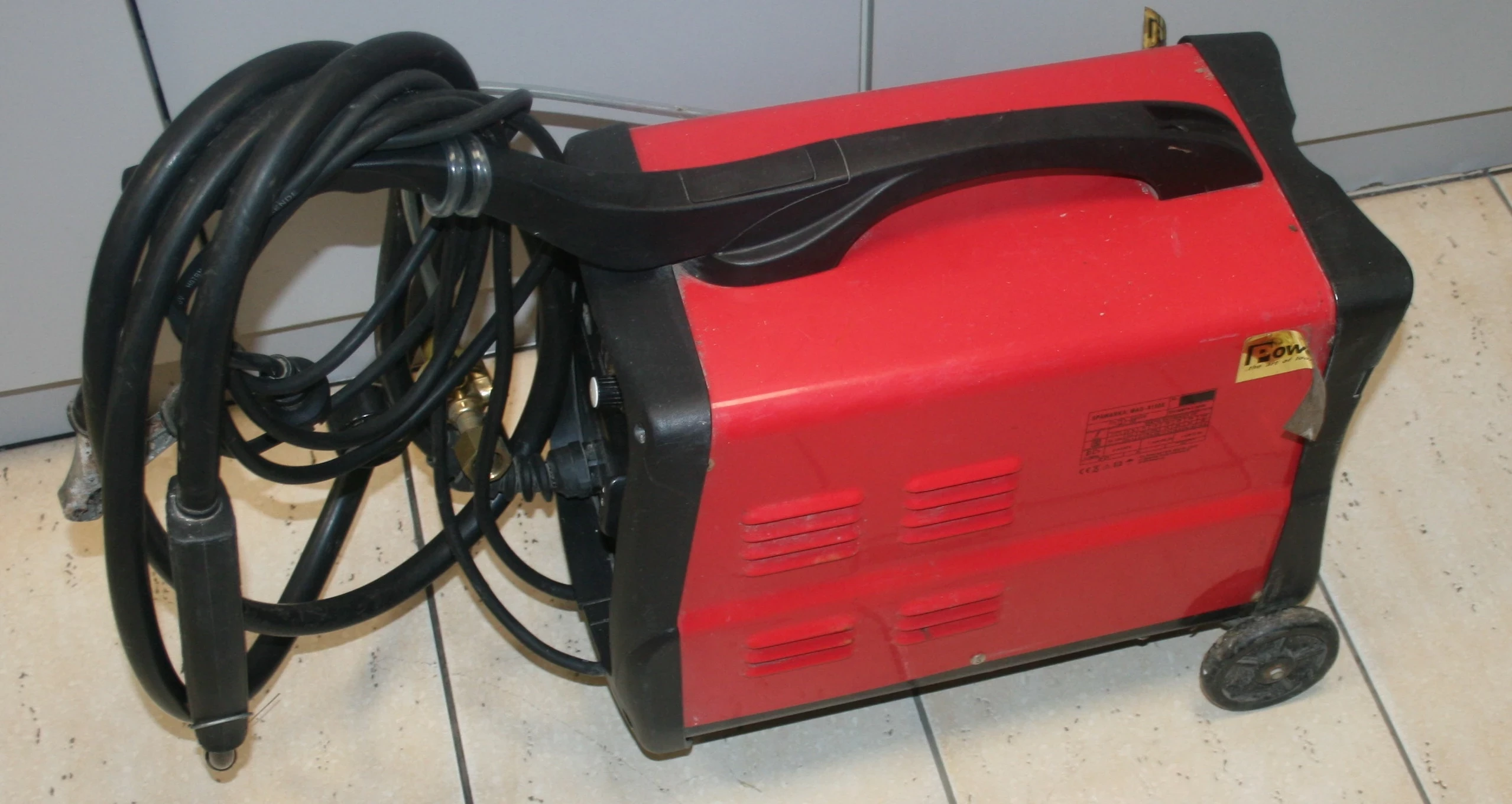 spawarka-powermat-mig-mag-8150x-butla-maska-zakres-spawania-30