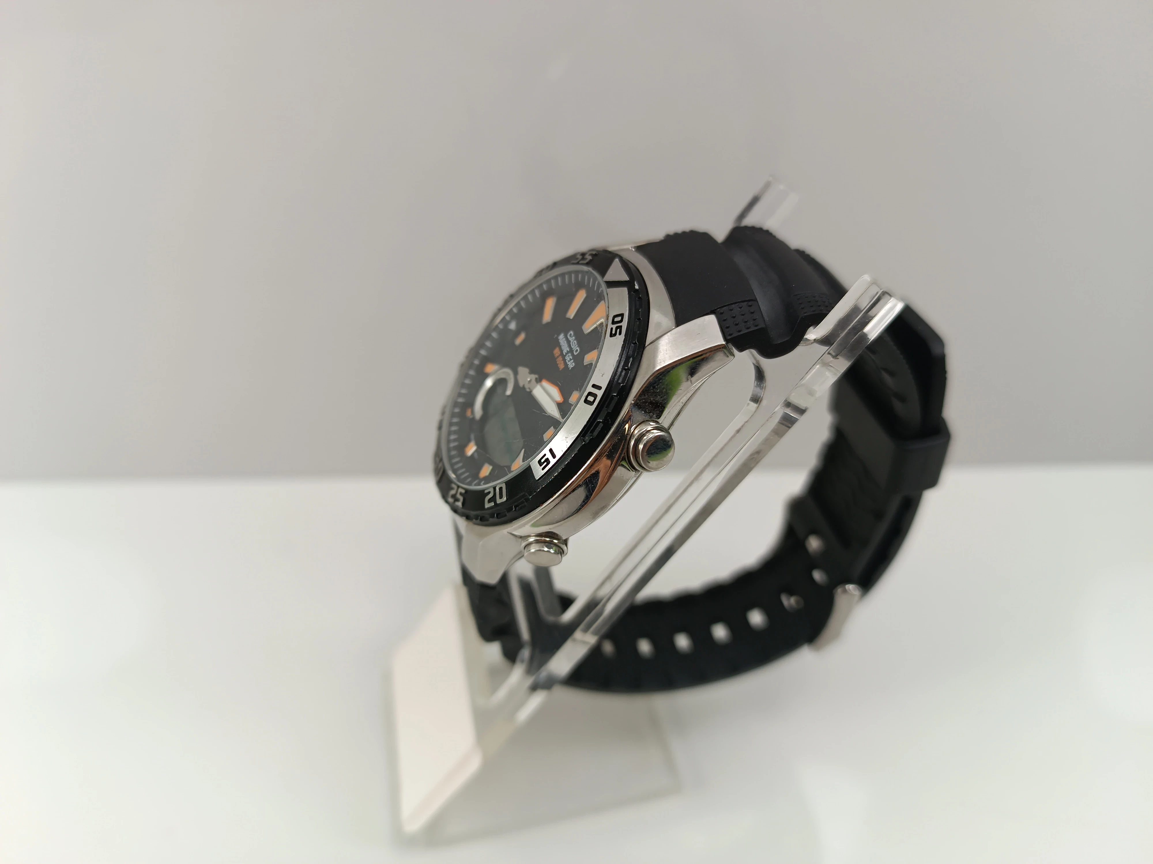 zegarek-meski-casio-amw-710-1avef-chrono-dual-time-rodzaj-analogowe