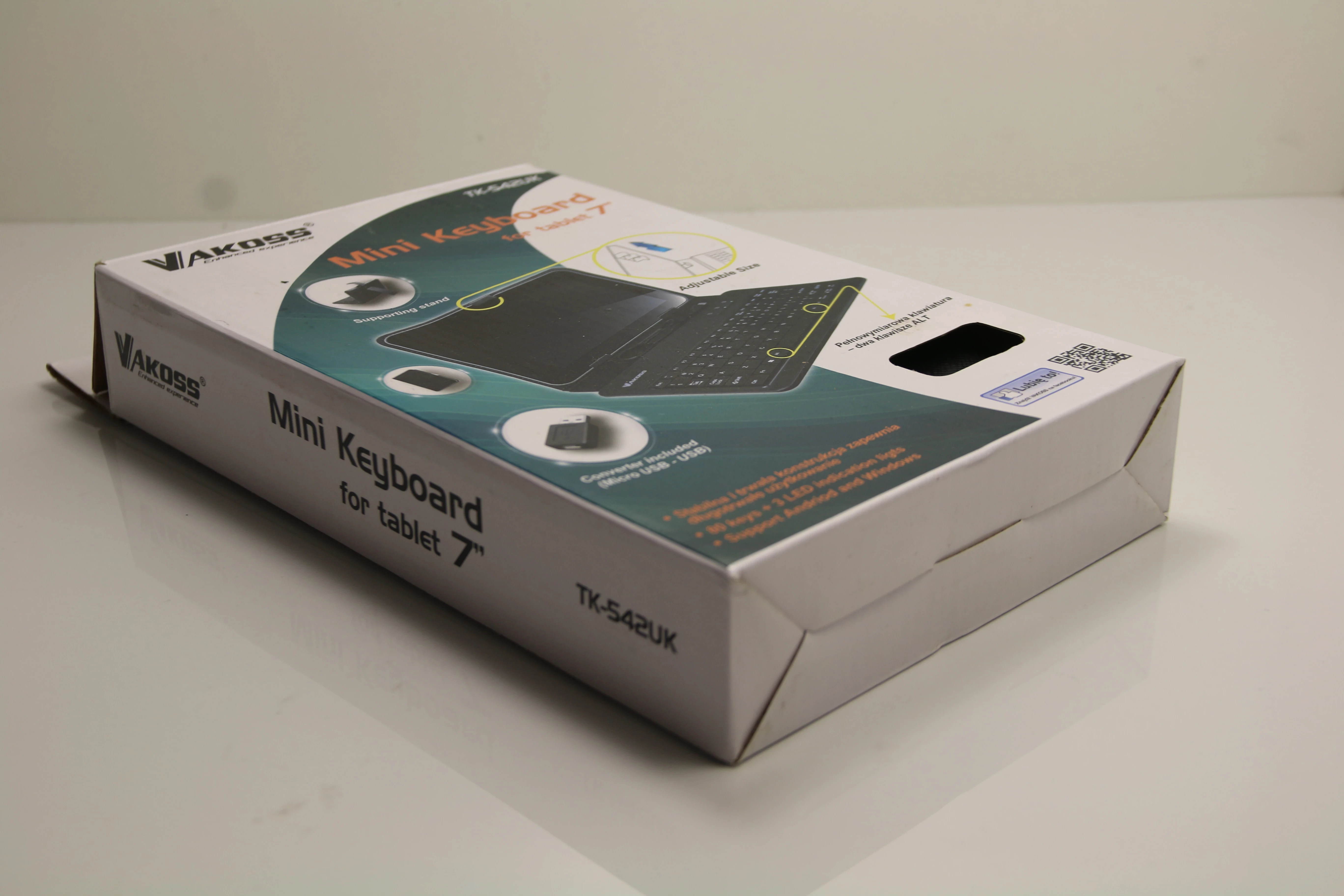 klawiatura-do-tabletu-vakoss-pud-producent-248798-942164