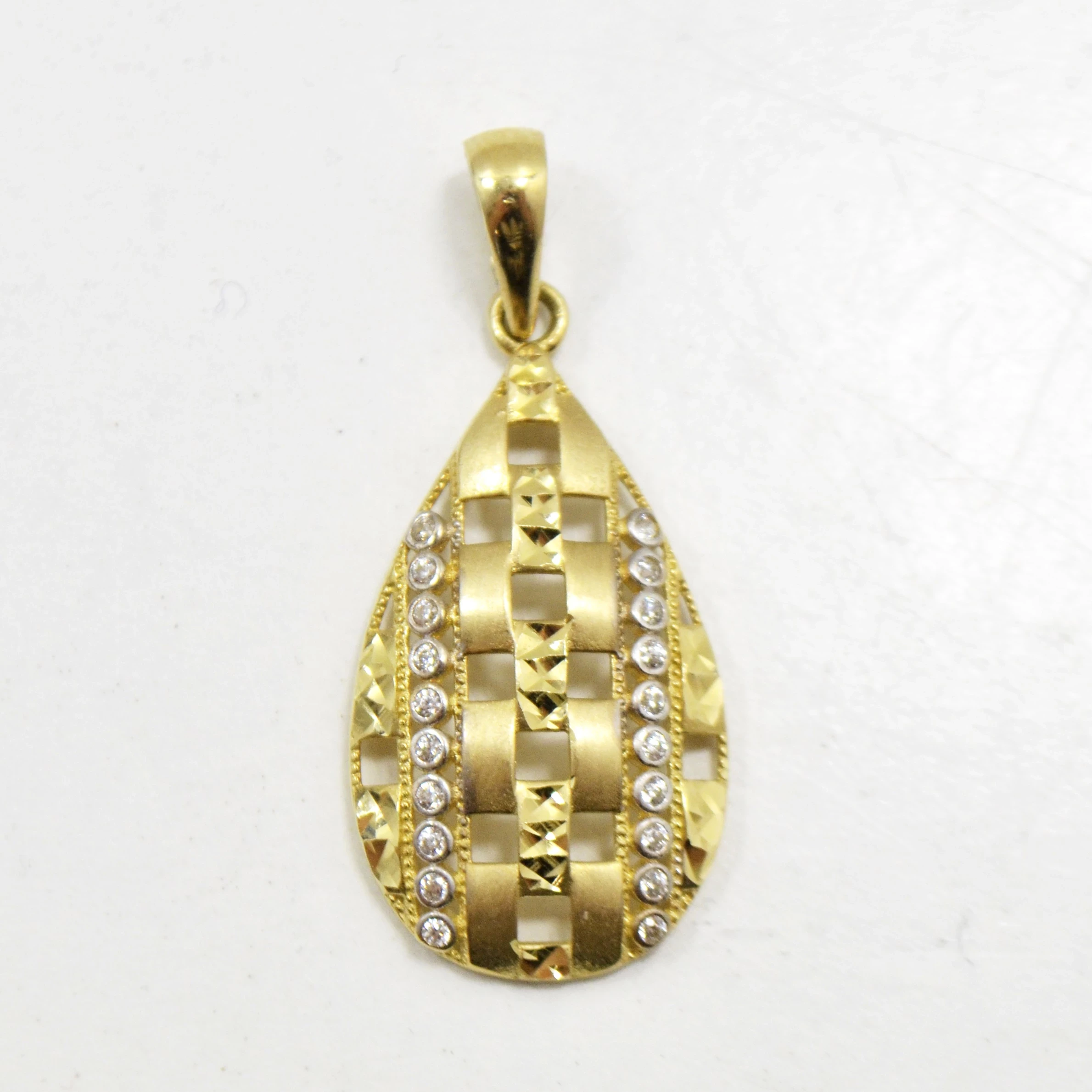 zlota-zawieszka-585-215-g-cyrkonia-stan-11323-238058