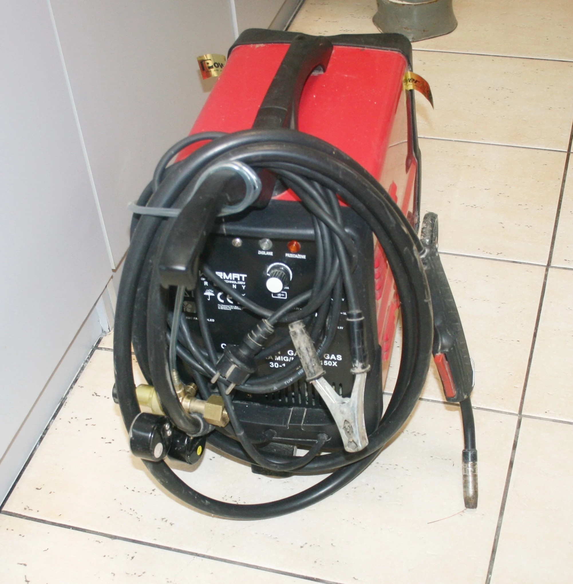 spawarka-powermat-mig-mag-8150x-butla-maska-marka-powermat