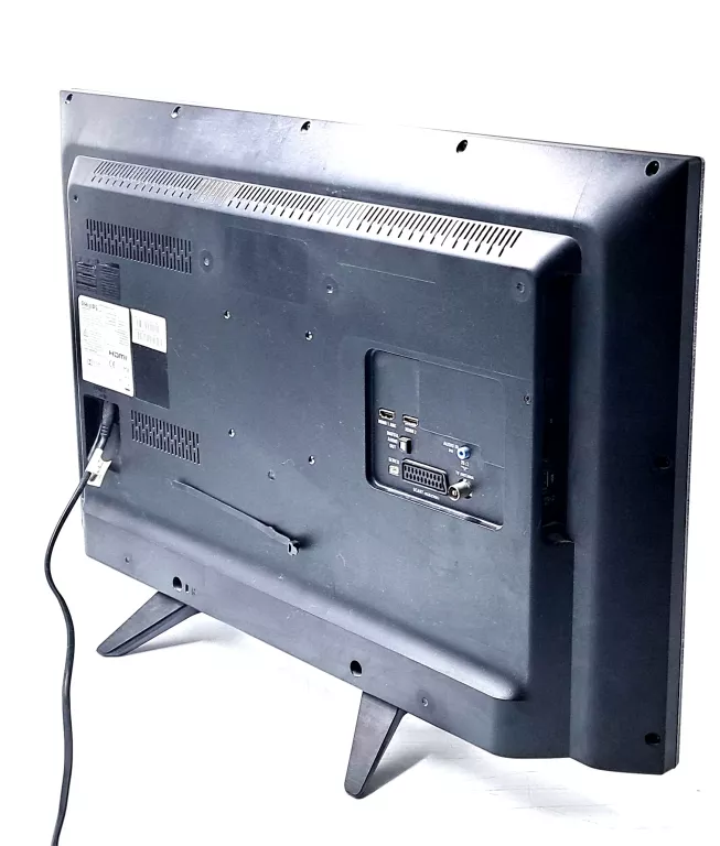 TELEWIZOR PHILIPS 32PHH4101