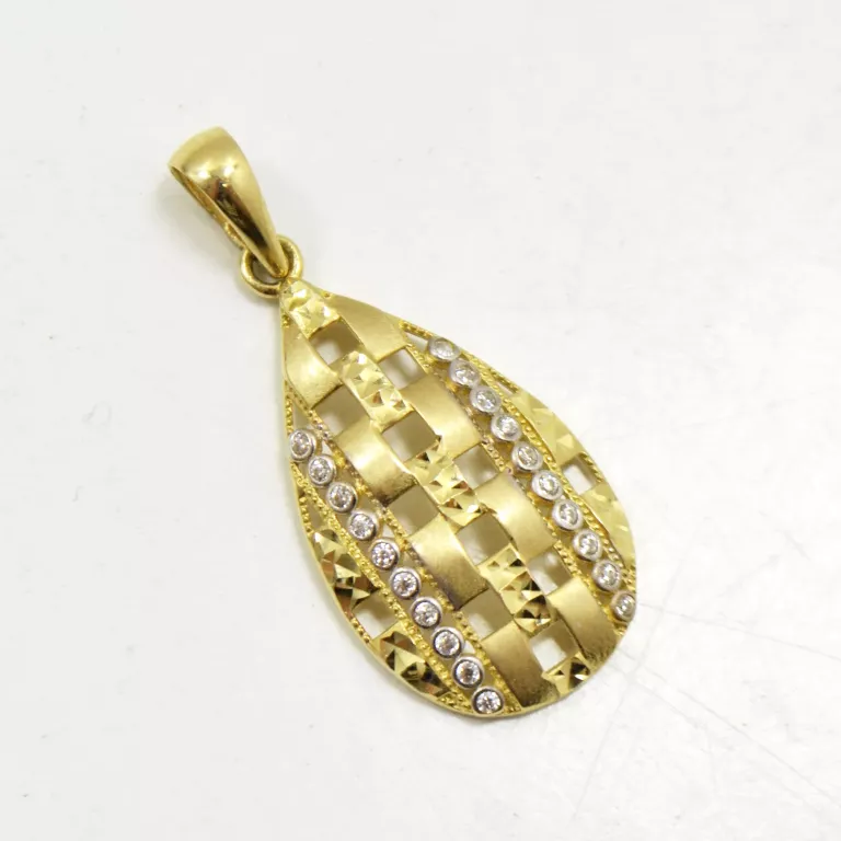 zlota-zawieszka-585-215-g-cyrkonia-zabkowska-52-warszawa