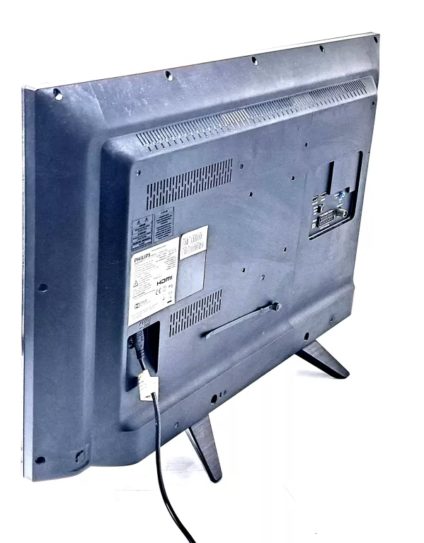 TELEWIZOR PHILIPS 32PHH4101