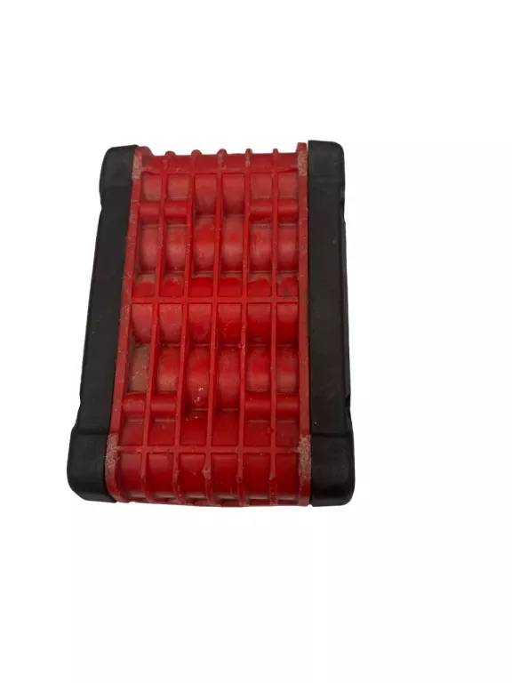 BOSCH ENERACER 18V 6300MAH LI-ION