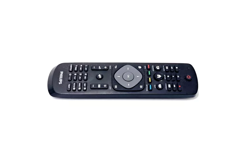 TELEWIZOR PHILIPS 32PHH4101