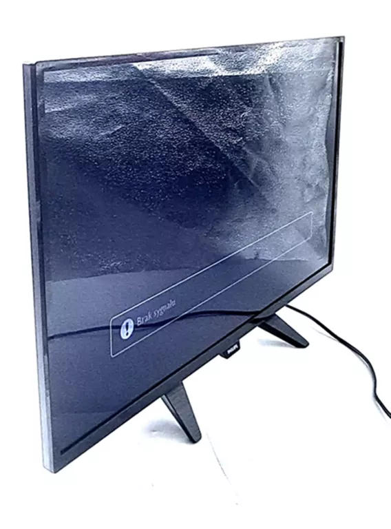 TELEWIZOR PHILIPS 32PHH4101