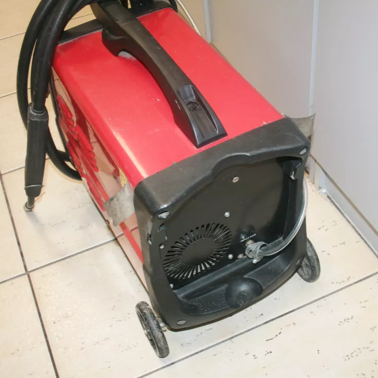 spawarka-powermat-mig-mag-8150x-butla-maska-kod-producenta-8150x