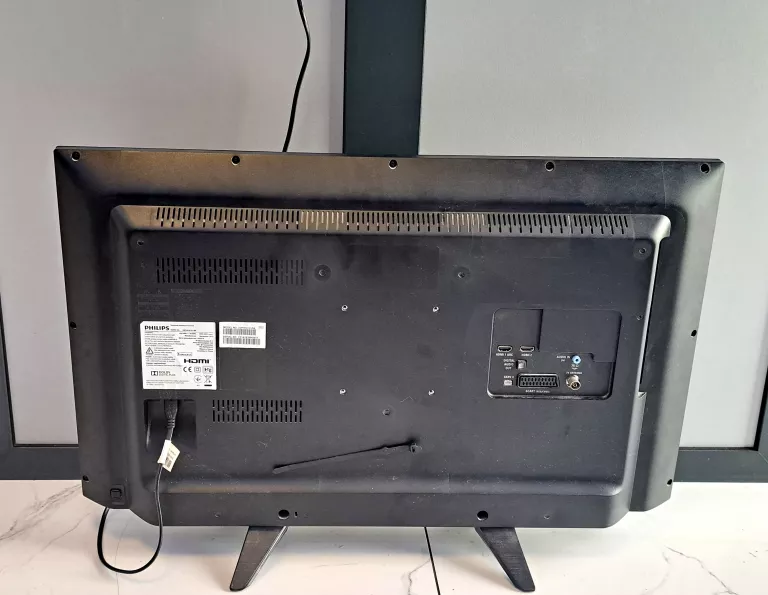 TELEWIZOR PHILIPS 32PHH4101