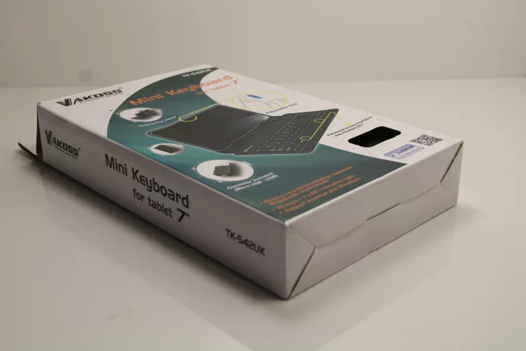 klawiatura-do-tabletu-vakoss-pud-producent-248798-942164