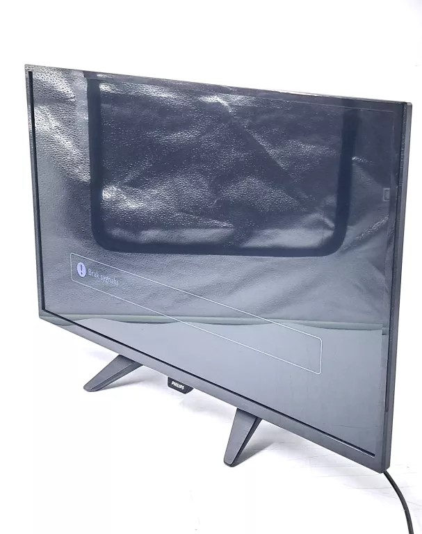 TELEWIZOR PHILIPS 32PHH4101